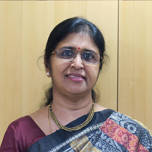 Suseela Chintala